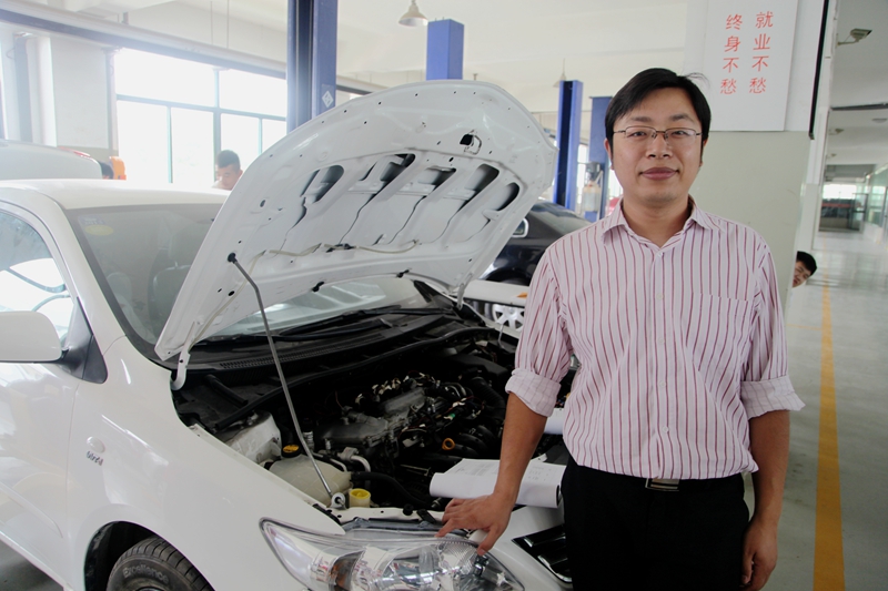 日出水了啊快点使劲动态图