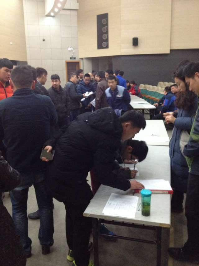 日出水了啊快点使劲动态图