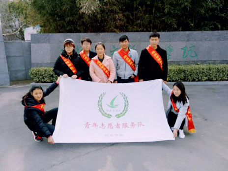 日出水了啊快点使劲动态图