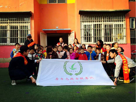 日出水了啊快点使劲动态图