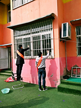 日出水了啊快点使劲动态图