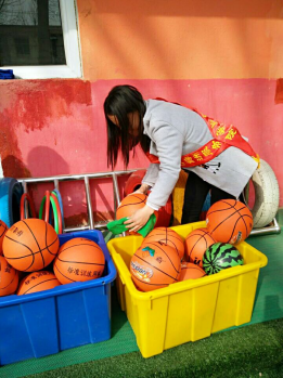 日出水了啊快点使劲动态图