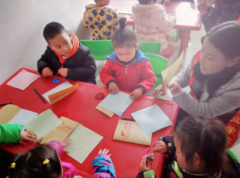 日出水了啊快点使劲动态图