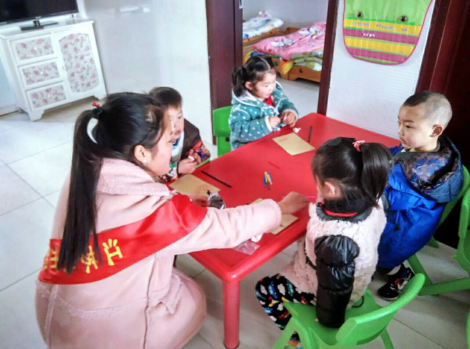 日出水了啊快点使劲动态图