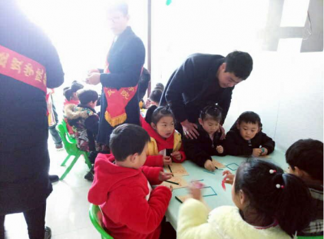 日出水了啊快点使劲动态图