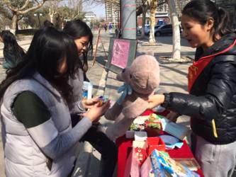 日出水了啊快点使劲动态图