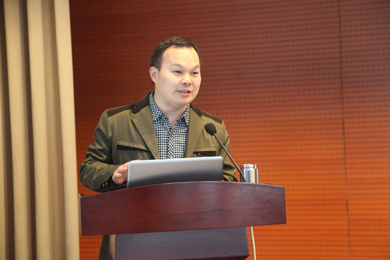 日出水了啊快点使劲动态图