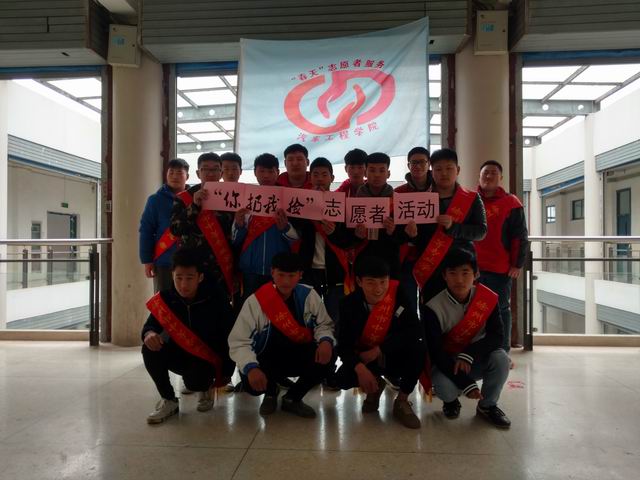 日出水了啊快点使劲动态图