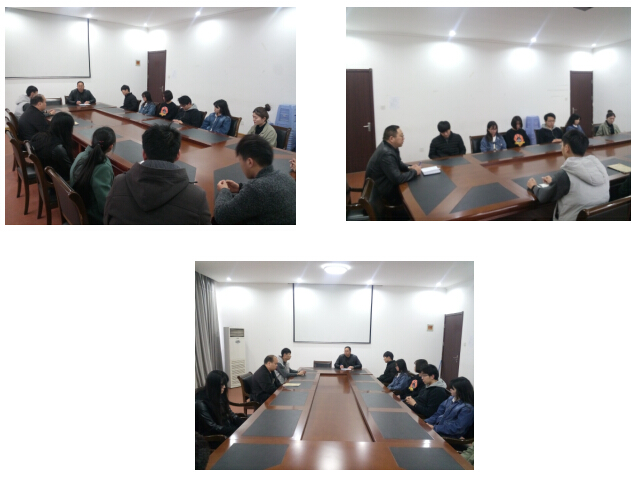 日出水了啊快点使劲动态图