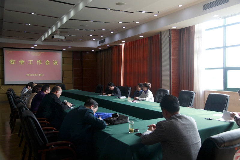 日出水了啊快点使劲动态图