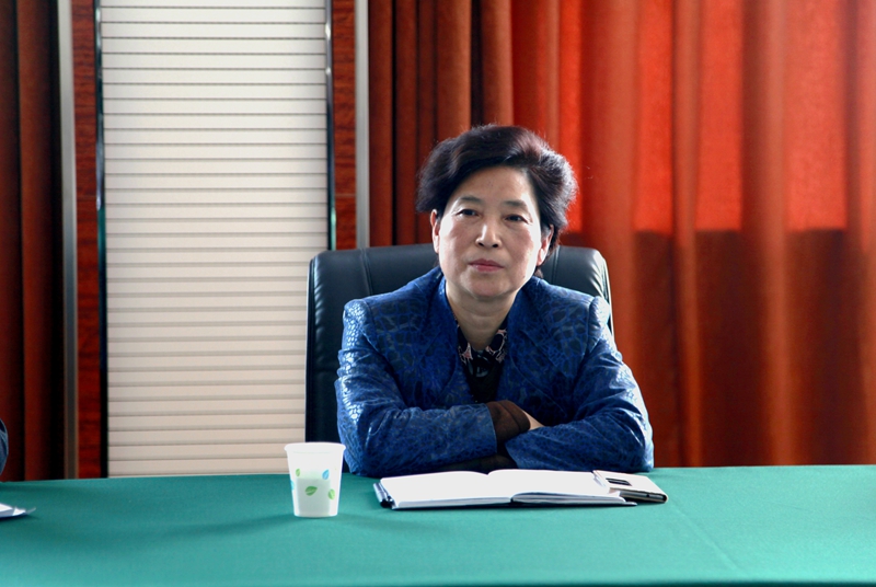 日出水了啊快点使劲动态图