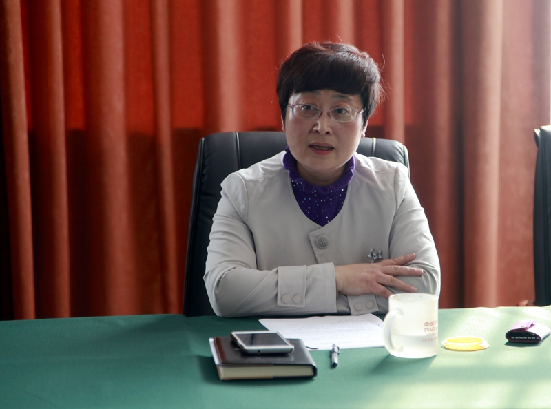 日出水了啊快点使劲动态图