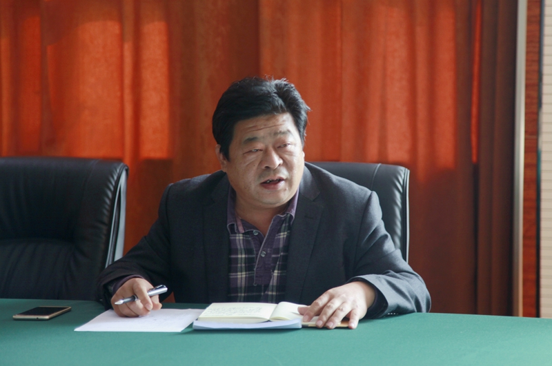 日出水了啊快点使劲动态图