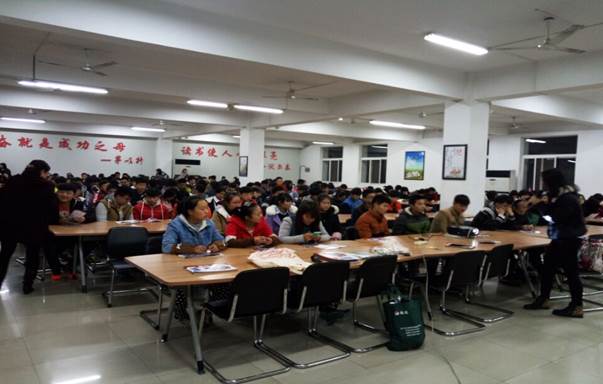 日出水了啊快点使劲动态图,女m被S玩胸虐乳哭着求饶,调教玩弄胯下性奴唐舞桐,春药按摩人妻中文字幕,怡红院AV一区二区三区•江苏城市职业学院（徐州办学点） 2016年度读书节活动工作总结