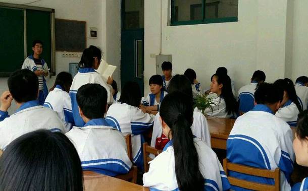 日出水了啊快点使劲动态图,女m被S玩胸虐乳哭着求饶,调教玩弄胯下性奴唐舞桐,春药按摩人妻中文字幕,怡红院AV一区二区三区•江苏城市职业学院（徐州办学点） 2016年度读书节活动工作总结