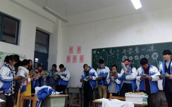 日出水了啊快点使劲动态图,女m被S玩胸虐乳哭着求饶,调教玩弄胯下性奴唐舞桐,春药按摩人妻中文字幕,怡红院AV一区二区三区•江苏城市职业学院（徐州办学点） 2016年度读书节活动工作总结