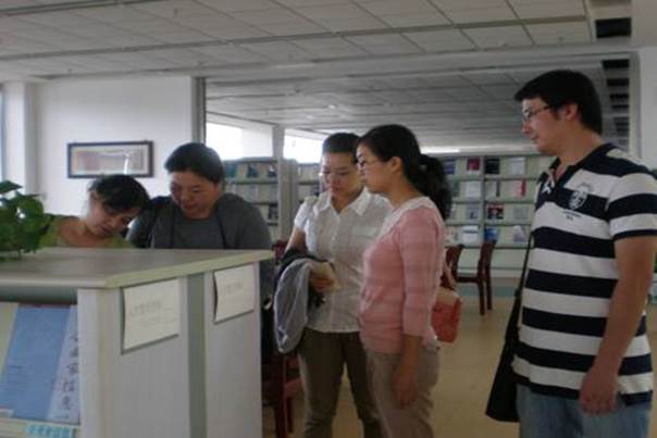 日出水了啊快点使劲动态图,女m被S玩胸虐乳哭着求饶,调教玩弄胯下性奴唐舞桐,春药按摩人妻中文字幕,怡红院AV一区二区三区•江苏城市职业学院（徐州办学点） 2016年度读书节活动工作总结