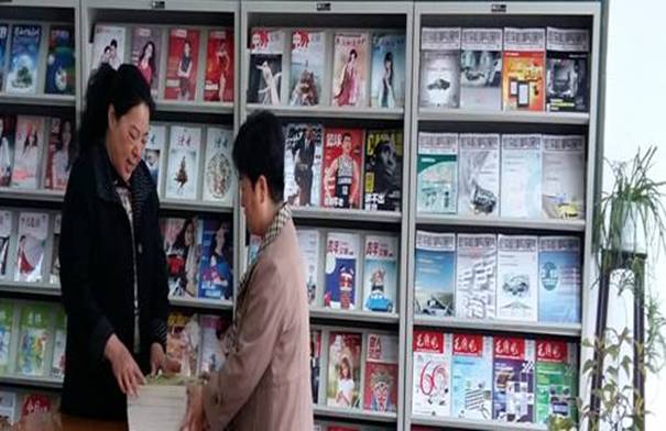 日出水了啊快点使劲动态图,女m被S玩胸虐乳哭着求饶,调教玩弄胯下性奴唐舞桐,春药按摩人妻中文字幕,怡红院AV一区二区三区•江苏城市职业学院（徐州办学点） 2016年度读书节活动工作总结