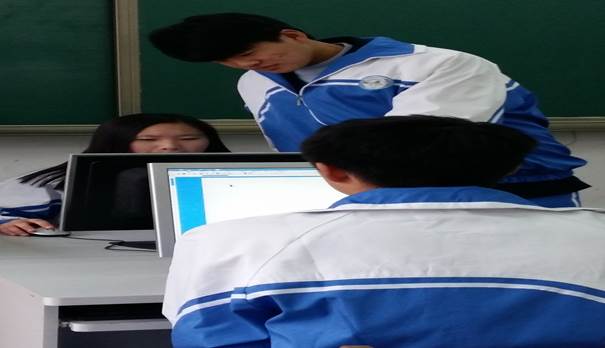 日出水了啊快点使劲动态图,女m被S玩胸虐乳哭着求饶,调教玩弄胯下性奴唐舞桐,春药按摩人妻中文字幕,怡红院AV一区二区三区•江苏城市职业学院（徐州办学点） 2016年度读书节活动工作总结