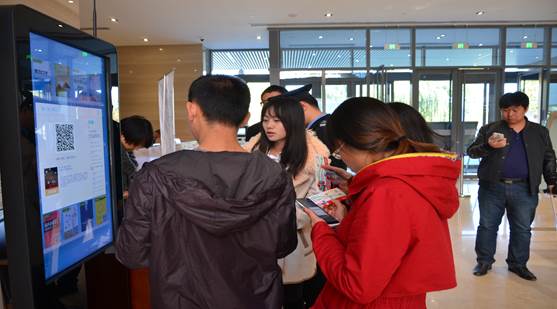 日出水了啊快点使劲动态图,女m被S玩胸虐乳哭着求饶,调教玩弄胯下性奴唐舞桐,春药按摩人妻中文字幕,怡红院AV一区二区三区•江苏城市职业学院（徐州办学点） 2016年度读书节活动工作总结