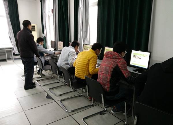 日出水了啊快点使劲动态图,女m被S玩胸虐乳哭着求饶,调教玩弄胯下性奴唐舞桐,春药按摩人妻中文字幕,怡红院AV一区二区三区•江苏城市职业学院（徐州办学点） 2016年度读书节活动工作总结