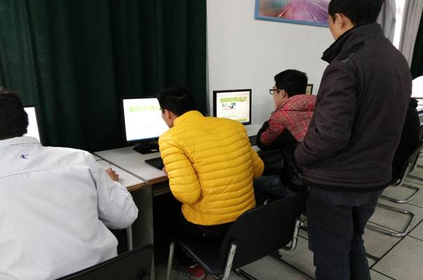 日出水了啊快点使劲动态图,女m被S玩胸虐乳哭着求饶,调教玩弄胯下性奴唐舞桐,春药按摩人妻中文字幕,怡红院AV一区二区三区•江苏城市职业学院（徐州办学点） 2016年度读书节活动工作总结