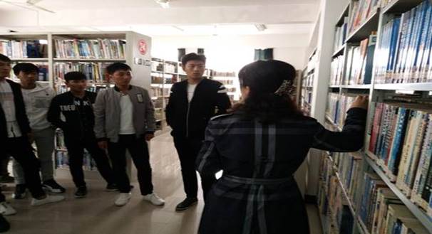 日出水了啊快点使劲动态图,女m被S玩胸虐乳哭着求饶,调教玩弄胯下性奴唐舞桐,春药按摩人妻中文字幕,怡红院AV一区二区三区•江苏城市职业学院（徐州办学点） 2016年度读书节活动工作总结