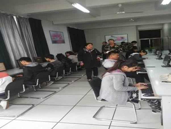 日出水了啊快点使劲动态图,女m被S玩胸虐乳哭着求饶,调教玩弄胯下性奴唐舞桐,春药按摩人妻中文字幕,怡红院AV一区二区三区•江苏城市职业学院（徐州办学点） 2016年度读书节活动工作总结