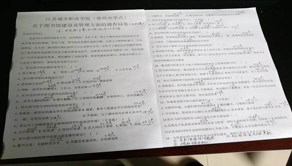 日出水了啊快点使劲动态图,女m被S玩胸虐乳哭着求饶,调教玩弄胯下性奴唐舞桐,春药按摩人妻中文字幕,怡红院AV一区二区三区•江苏城市职业学院（徐州办学点） 2016年度读书节活动工作总结