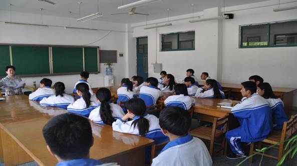 日出水了啊快点使劲动态图,女m被S玩胸虐乳哭着求饶,调教玩弄胯下性奴唐舞桐,春药按摩人妻中文字幕,怡红院AV一区二区三区•江苏城市职业学院（徐州办学点） 2016年度读书节活动工作总结