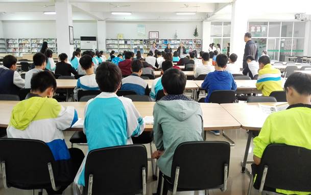 日出水了啊快点使劲动态图,女m被S玩胸虐乳哭着求饶,调教玩弄胯下性奴唐舞桐,春药按摩人妻中文字幕,怡红院AV一区二区三区•江苏城市职业学院（徐州办学点） 2016年度读书节活动工作总结