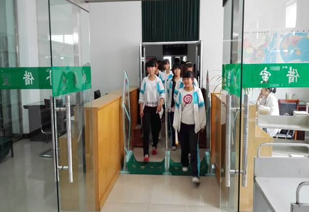 日出水了啊快点使劲动态图,女m被S玩胸虐乳哭着求饶,调教玩弄胯下性奴唐舞桐,春药按摩人妻中文字幕,怡红院AV一区二区三区•江苏城市职业学院（徐州办学点） 2016年度读书节活动工作总结