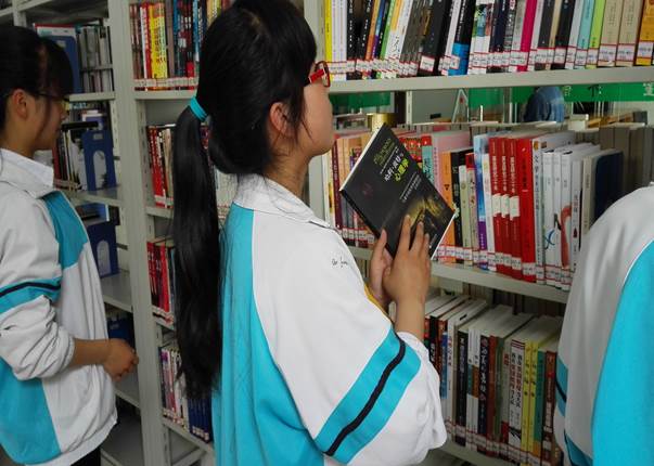 日出水了啊快点使劲动态图,女m被S玩胸虐乳哭着求饶,调教玩弄胯下性奴唐舞桐,春药按摩人妻中文字幕,怡红院AV一区二区三区•江苏城市职业学院（徐州办学点） 2016年度读书节活动工作总结