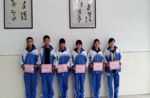 日出水了啊快点使劲动态图,女m被S玩胸虐乳哭着求饶,调教玩弄胯下性奴唐舞桐,春药按摩人妻中文字幕,怡红院AV一区二区三区•江苏城市职业学院（徐州办学点） 2016年度读书节活动工作总结