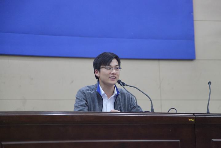 日出水了啊快点使劲动态图