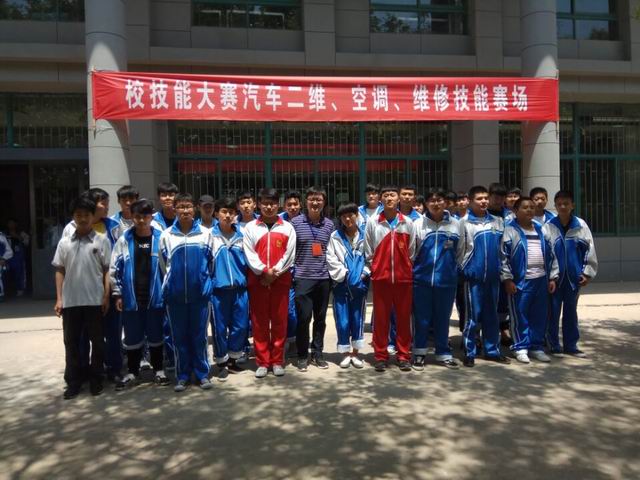 日出水了啊快点使劲动态图