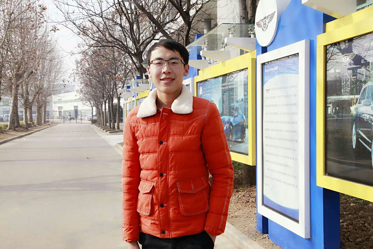 日出水了啊快点使劲动态图