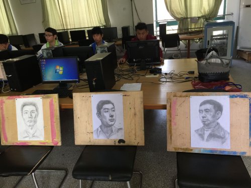 日出水了啊快点使劲动态图