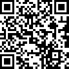 日出水了啊快点使劲动态图