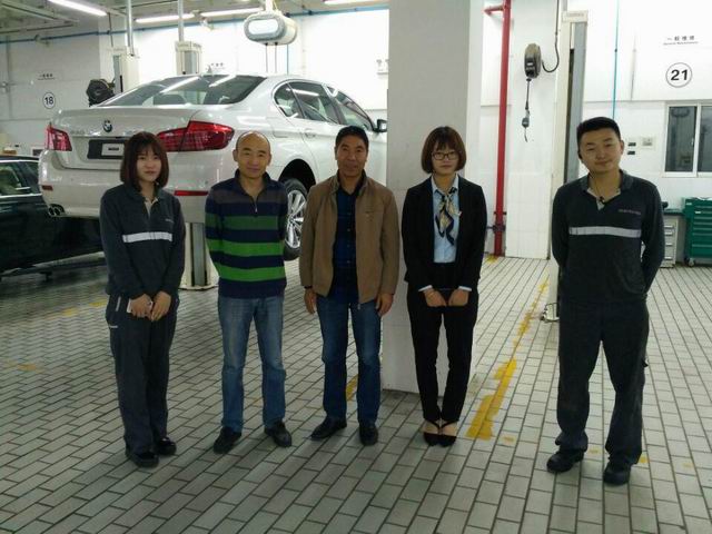 日出水了啊快点使劲动态图