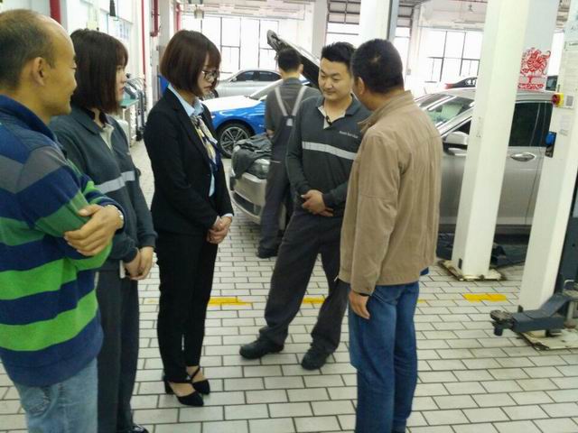 日出水了啊快点使劲动态图