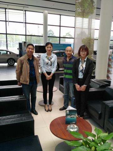 日出水了啊快点使劲动态图