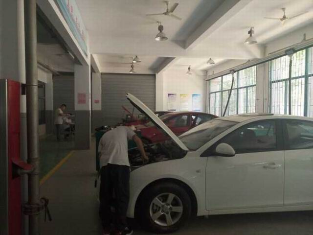 日出水了啊快点使劲动态图