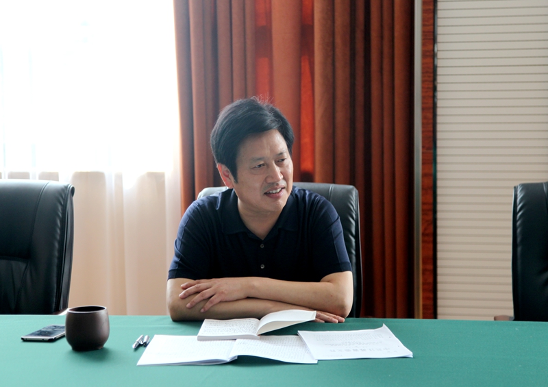 日出水了啊快点使劲动态图