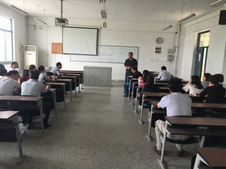 日出水了啊快点使劲动态图