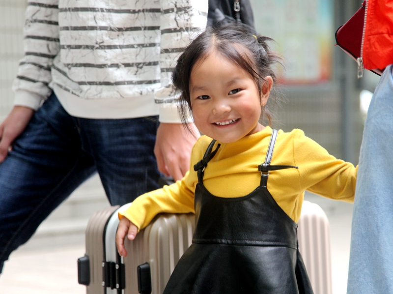 日出水了啊快点使劲动态图