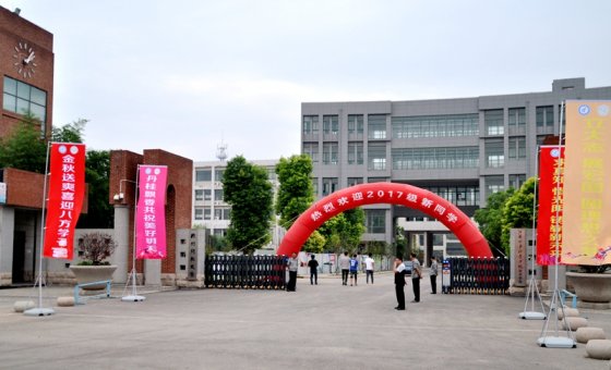 日出水了啊快点使劲动态图