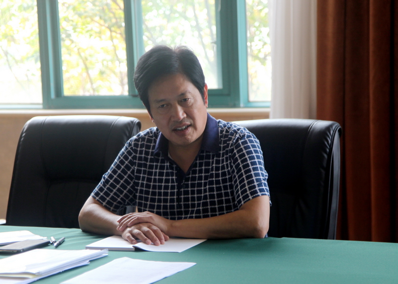 日出水了啊快点使劲动态图