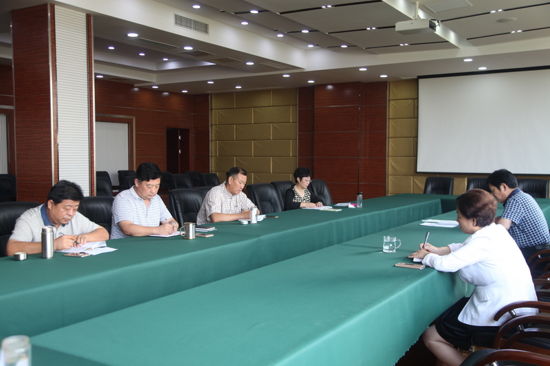 日出水了啊快点使劲动态图