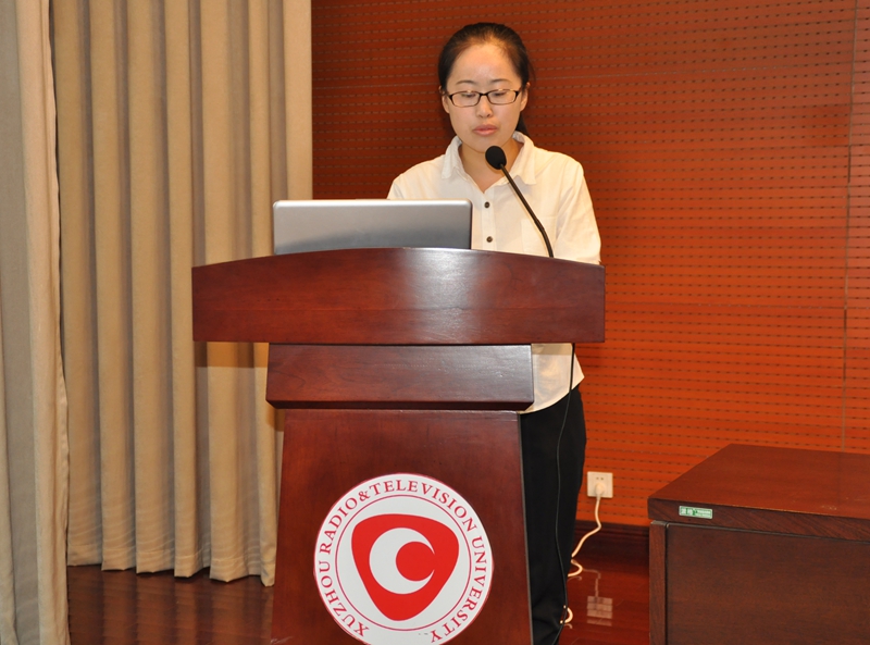 日出水了啊快点使劲动态图